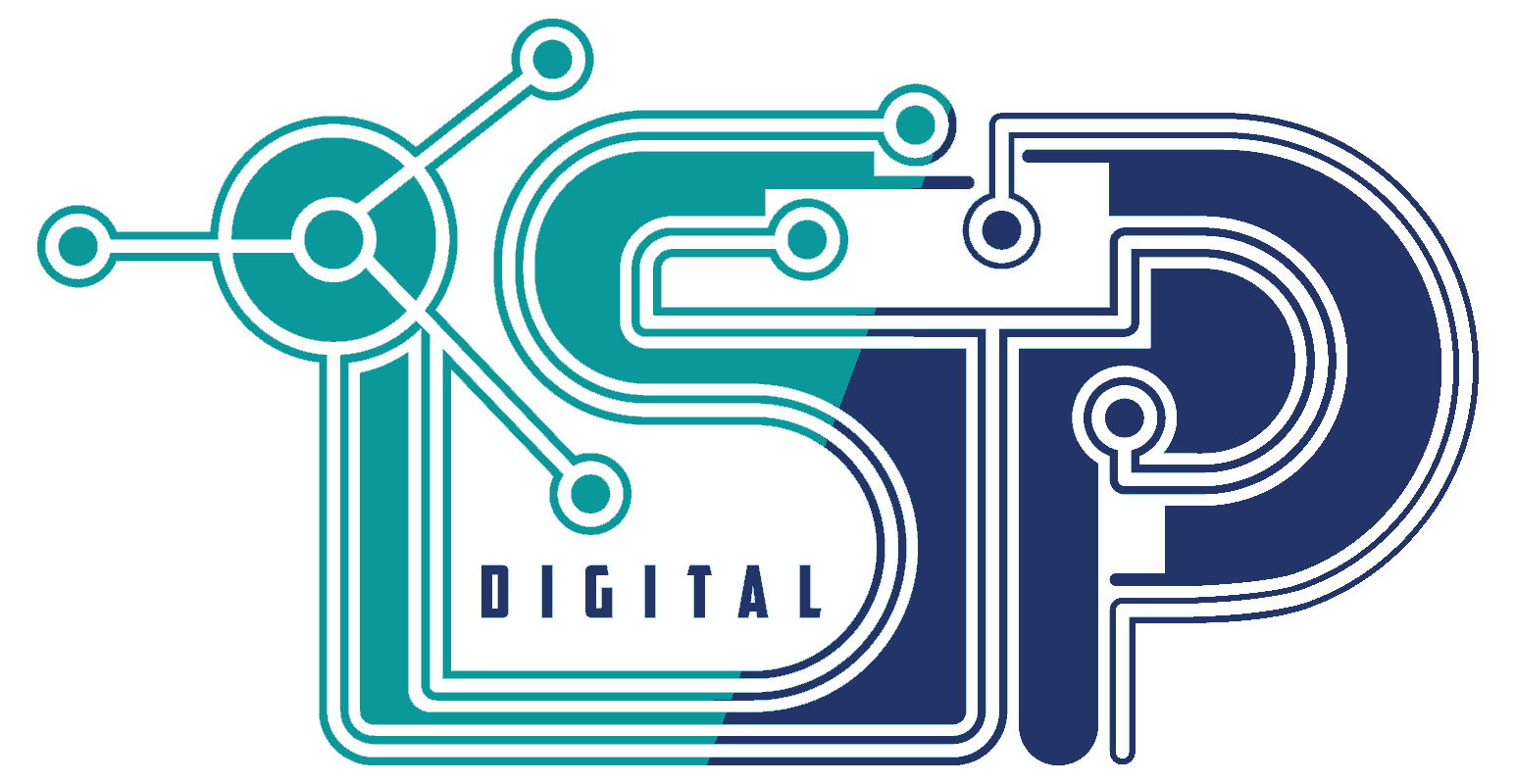 Skynet Communication BD-logo